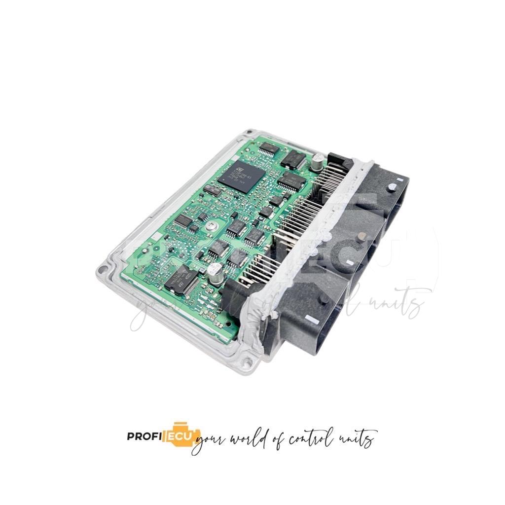24443879 5WK9196 09146052 5WK9170 – ECU jednotka Opel Vectra B 24443879 5WK9196 09146052 5WK9170 – ECU jednotka Opel Vectra B