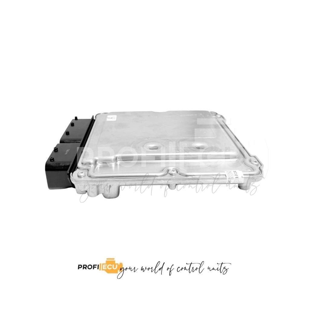 279115210107 279115219901 – Řídící jednotka 279115210107 279115219901 – Řídící jednotka