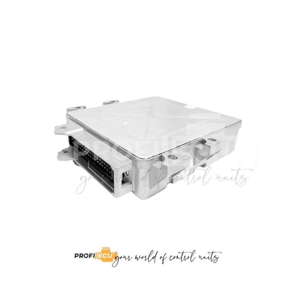 31415781 – Řídící jednotka