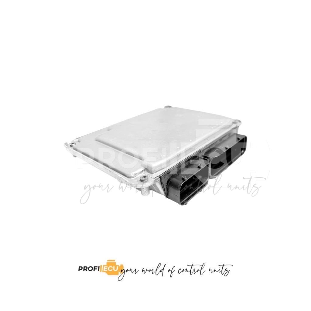 37820PWEG24 0261201254 – Řídící jednotka 37820PWEG24 0261201254 – Řídící jednotka