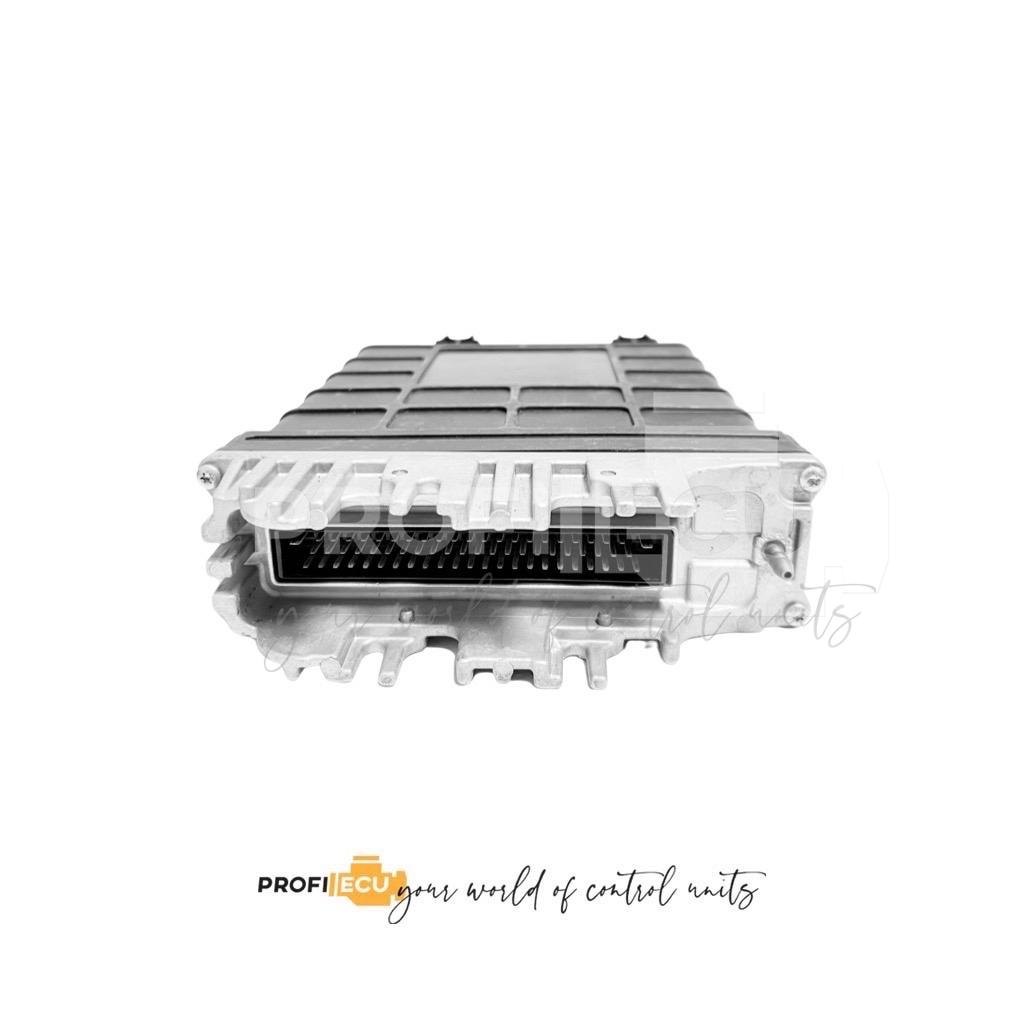 38200SWA – Řídící jednotka 38200SWA – Řídící jednotka