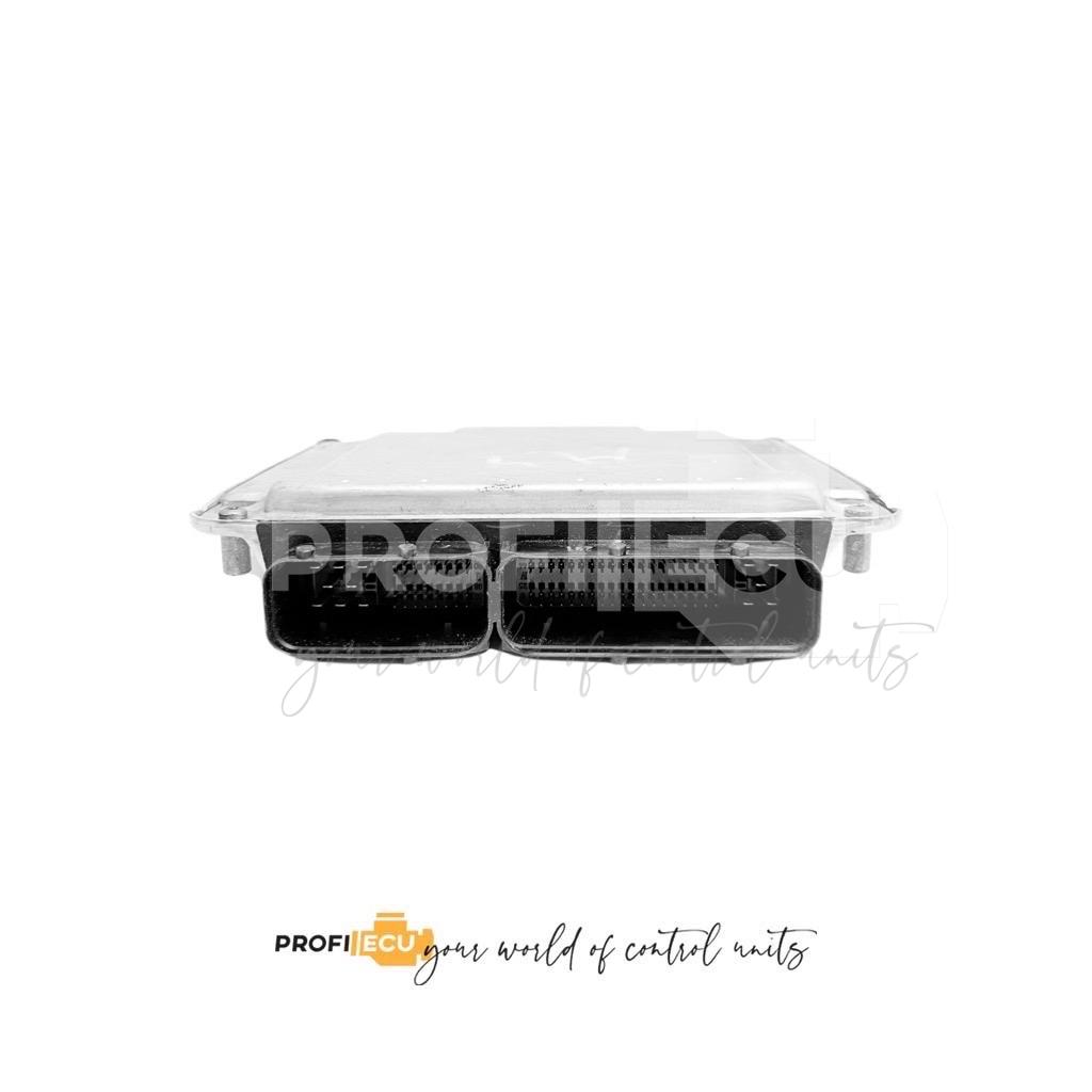 3910023746 3911023746 H103955555A – Řídící jednotka 3910023746 3911023746 H103955555A – Řídící jednotka