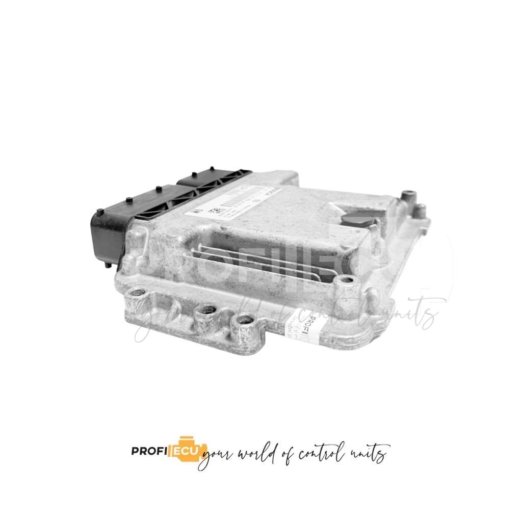 39110-02055 – Řídící jednotka motoru KIA PICANTO 1.1 39110-02055 – Řídící jednotka motoru KIA PICANTO 1.1