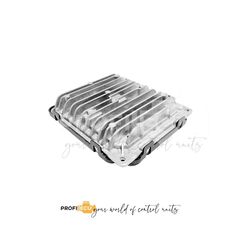 39113-27825 0281013584 – Hyundai Santa Fe 2.2 – Řídící jednotka motoru 39113-27825 0281013584 – Hyundai Santa Fe 2.2 – Řídící jednotka motoru