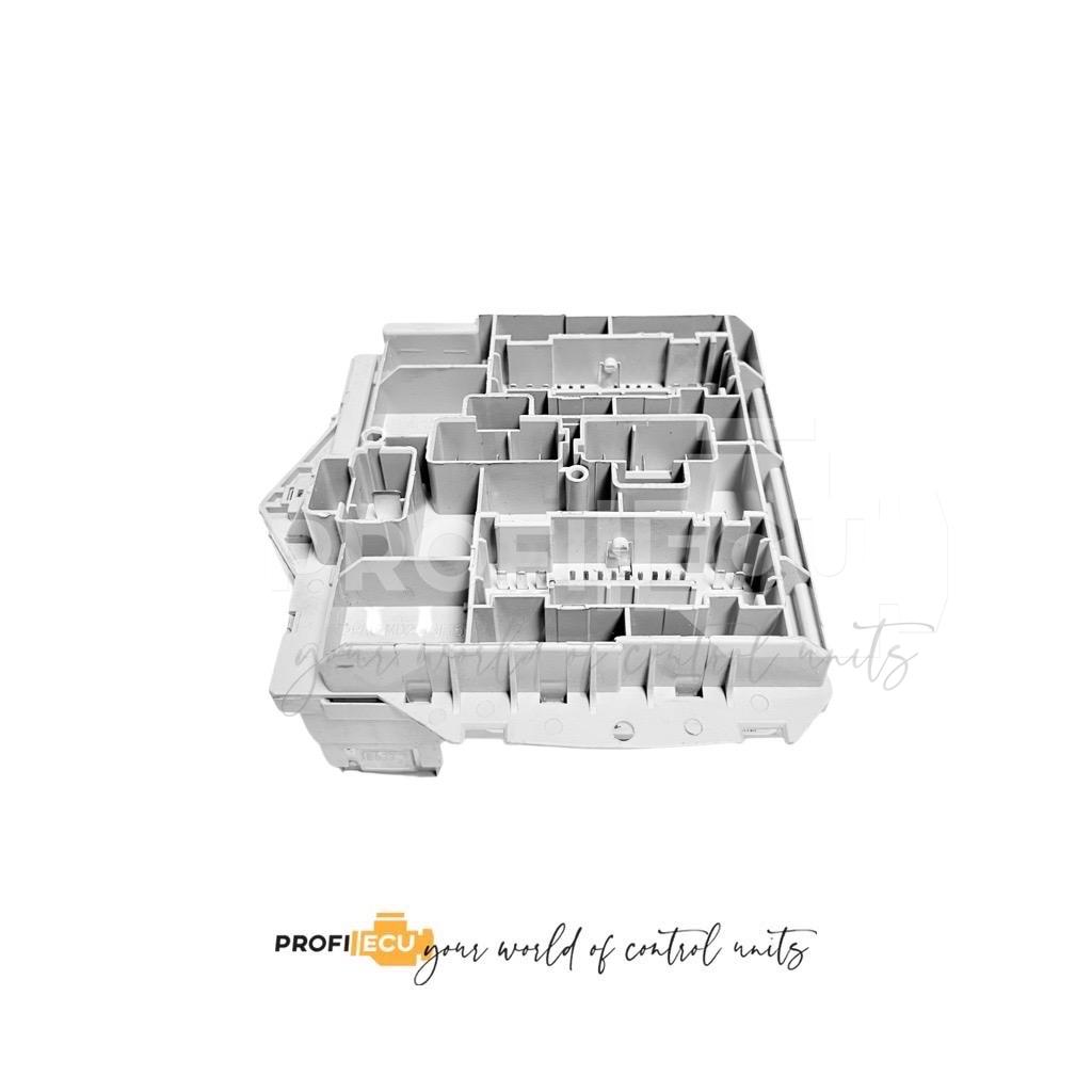 391402a400 39140-2a400 0281031888 – Řídící jednotka 391402a400 39140-2a400 0281031888 – Řídící jednotka