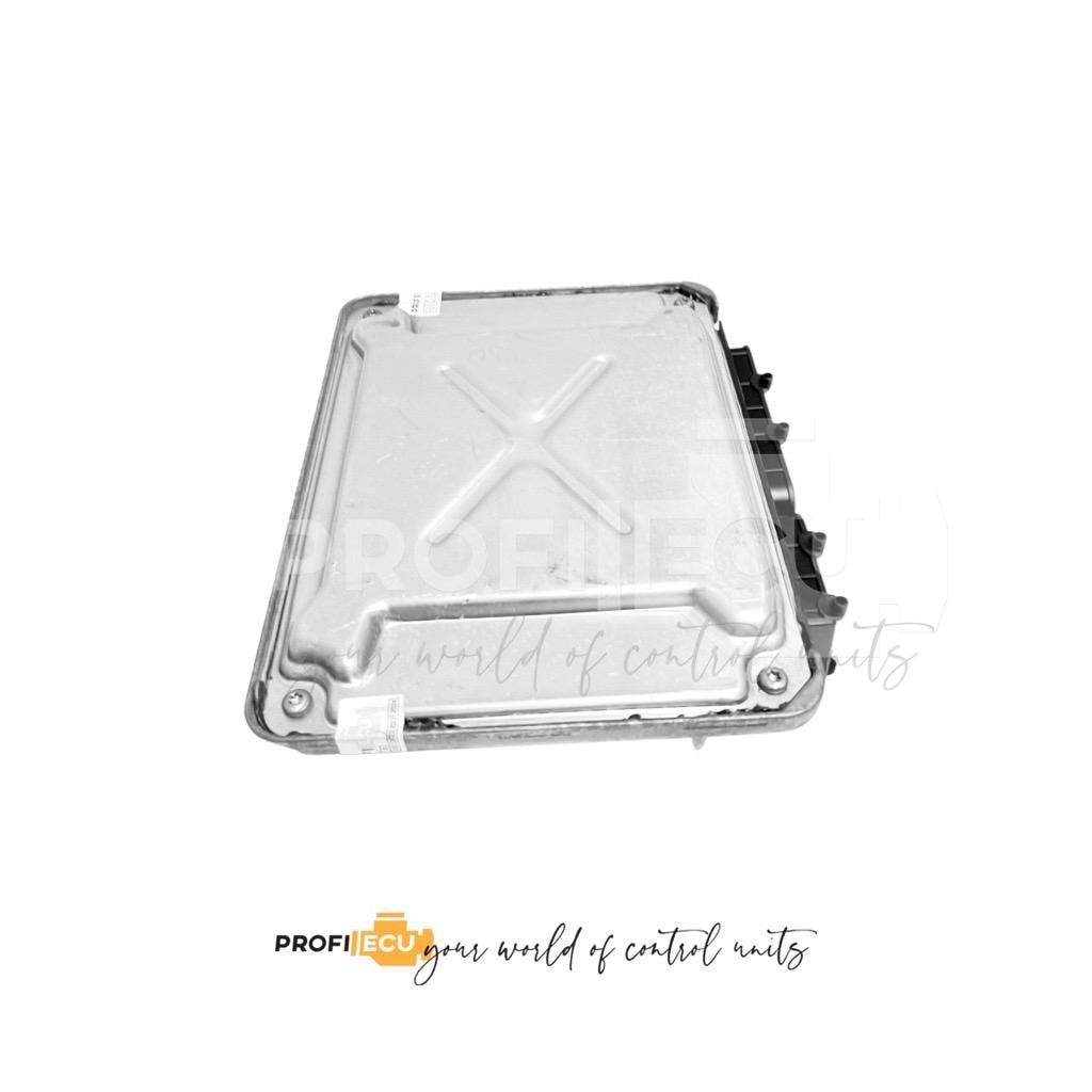 3G1837114A – Řídící jednotka 3G1837114A – Řídící jednotka