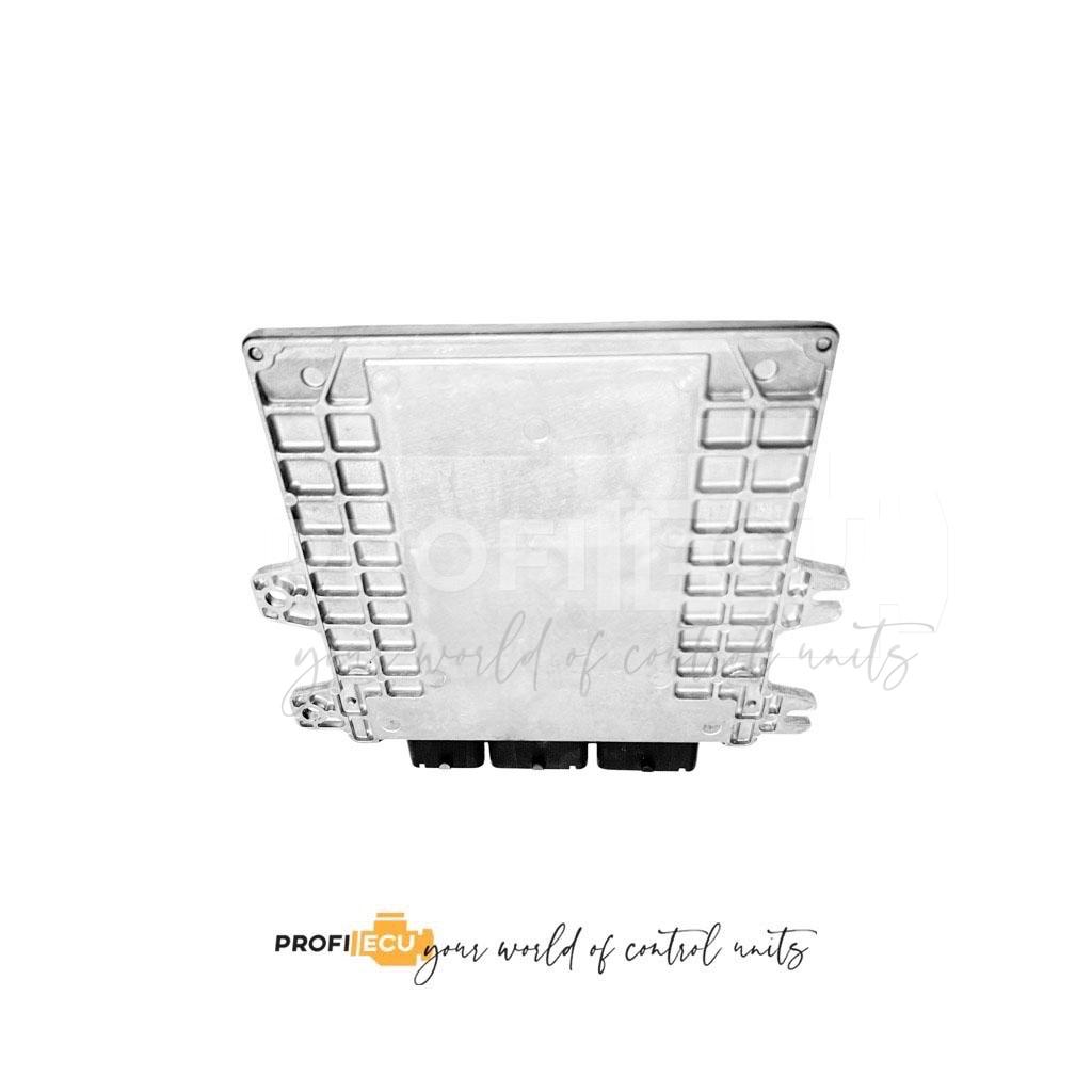 3M5A12A650JD 0281011263 – Řídící jednotka 3M5A12A650JD 0281011263 – Řídící jednotka