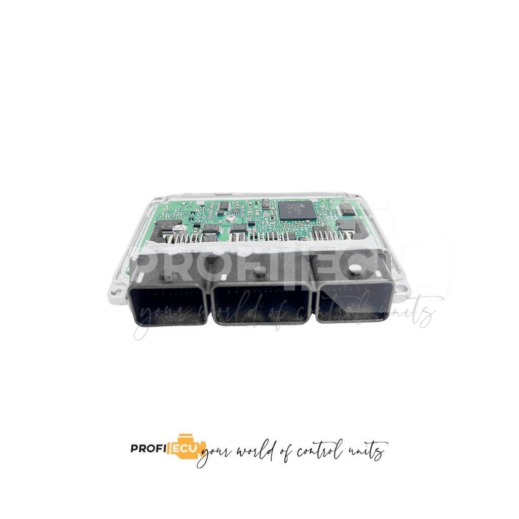 4461702150 1759695 – Řídící jednotka 4461702150 1759695 – Řídící jednotka