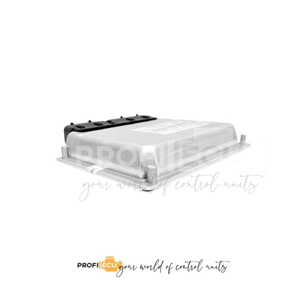 46472183 0281010002 – Řídící jednotka