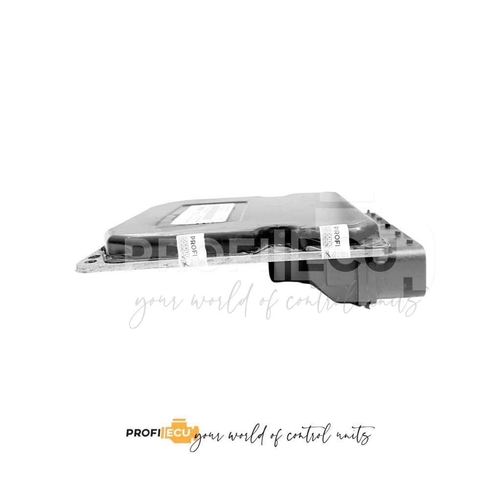 4G0035056 – Řídící jednotka 4G0035056 – Řídící jednotka