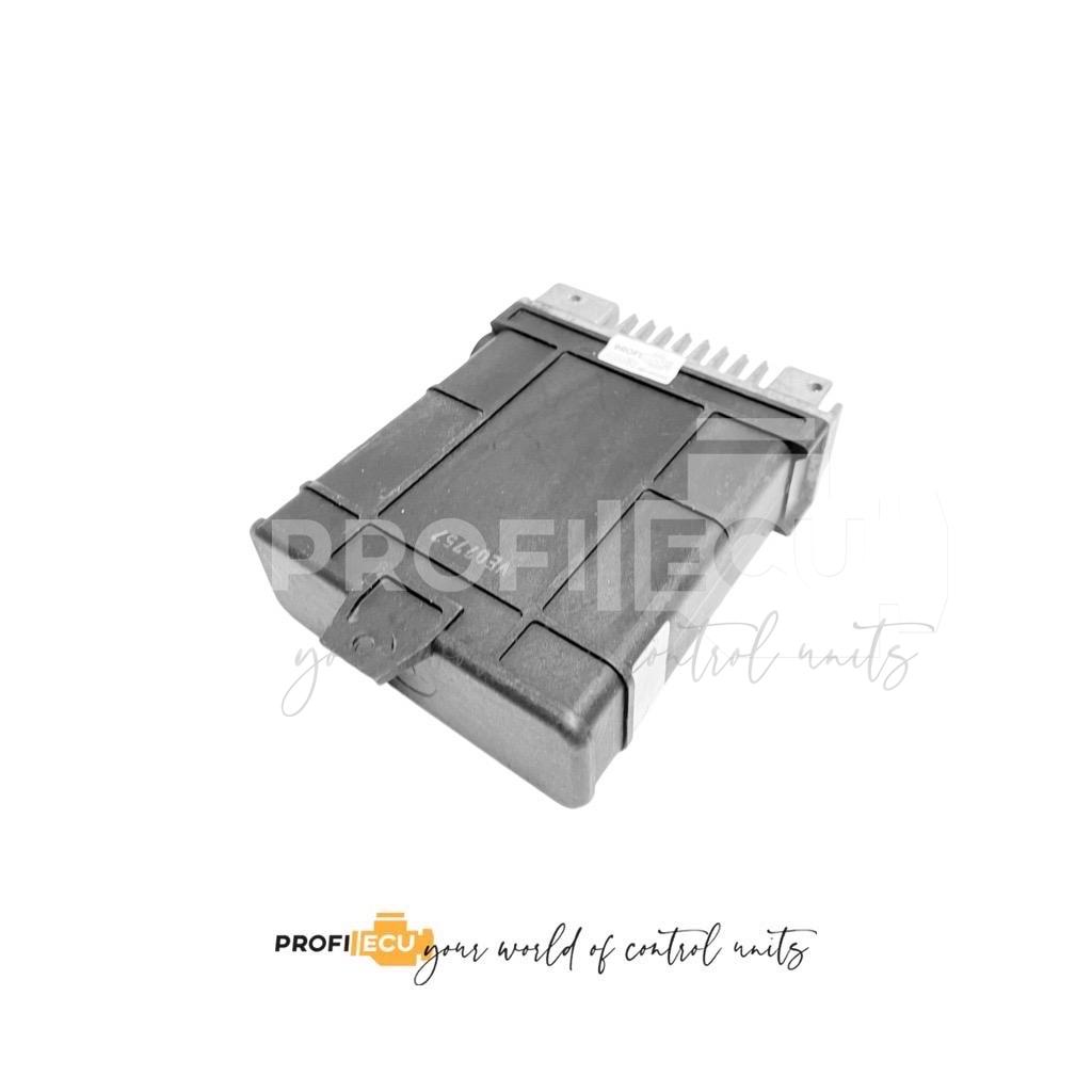 4G0131113C – Řídící jednotka 4G0131113C – Řídící jednotka