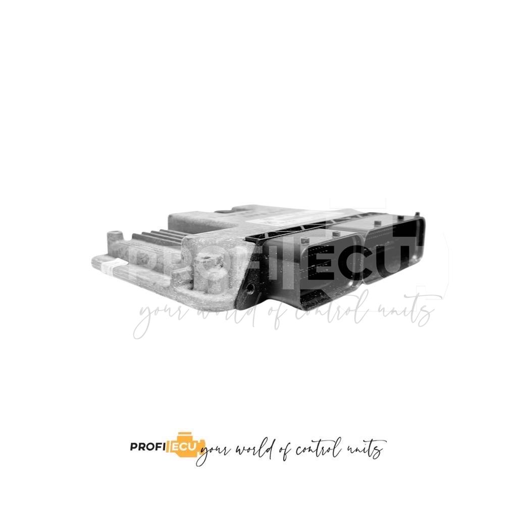 4L0910409H 0281017983 – Řídící jednotka motoru AUDI Q7 4.2 4L0910409H 0281017983 – Řídící jednotka motoru AUDI Q7 4.2