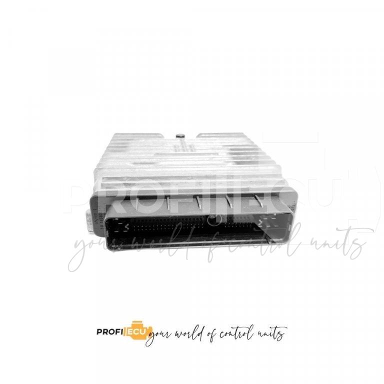 4Z7907401A 0281010445 – Řídící jednotka motoru / ECU AUDI A6 2.5 TDI