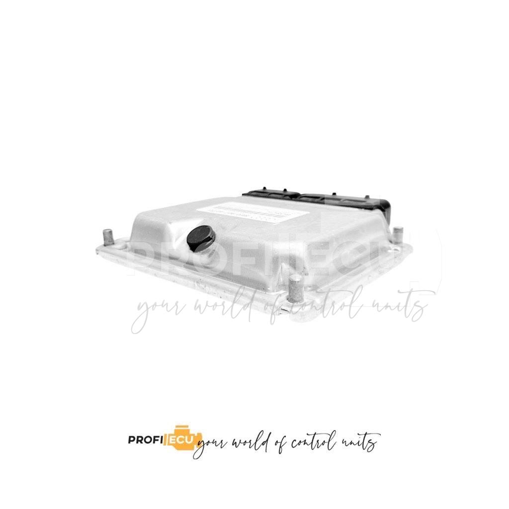 5149122AC 0281013901 – Řídící jednotka motoru Chrysler 300C 5149122AC 0281013901 – Řídící jednotka motoru Chrysler 300C