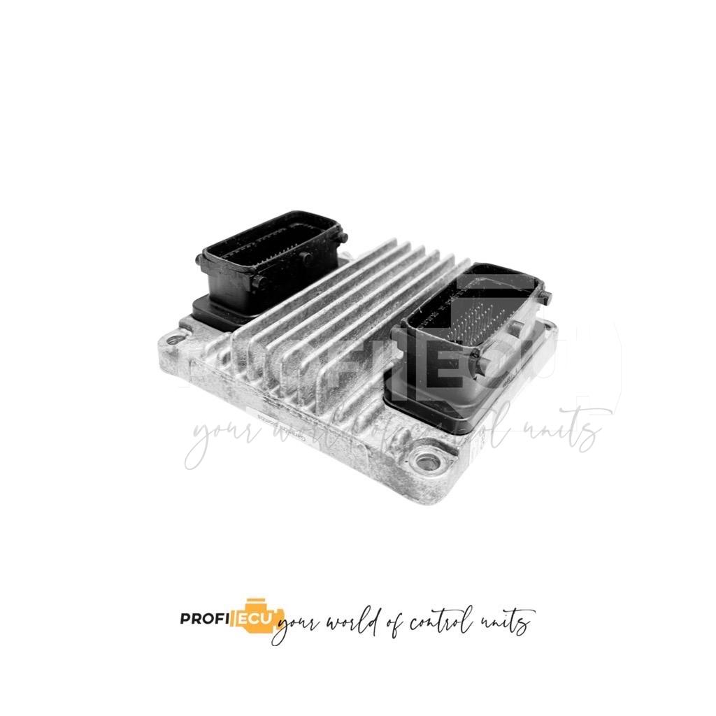 51806508 mjd6f3.p8 – Řídící jednotka 51806508 mjd6f3.p8 – Řídící jednotka