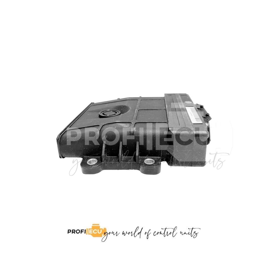 51828290 0281014569 – Řídící jednotka motoru / ECU – Lancia Delta 1.6JTD￼