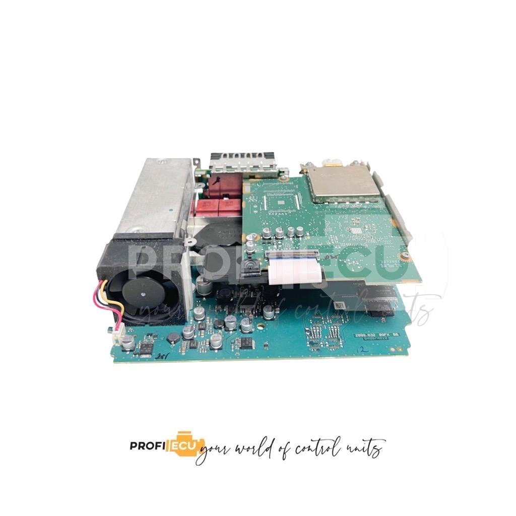 518735490 – Pojistková skříň FORD KA 518735490 – Pojistková skříň FORD KA