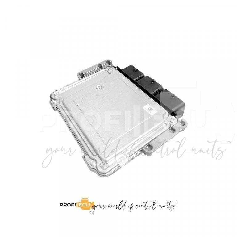 55254808 0281030431 – Fiat Ducato / Peugeot Boxer – Řídící jednotka motoru