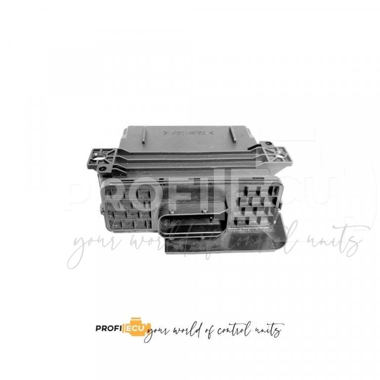 55574903 0281016704 – Opel Insignia – Řídící jednotka motoru