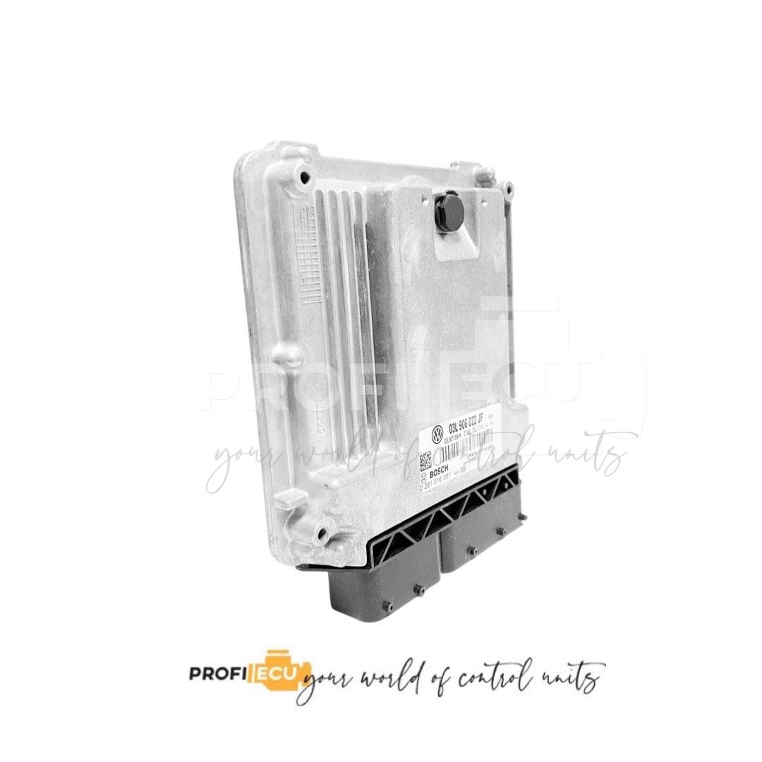 55575315 MB2758009553 – Řídící jednotka 55575315 MB2758009553 – Řídící jednotka