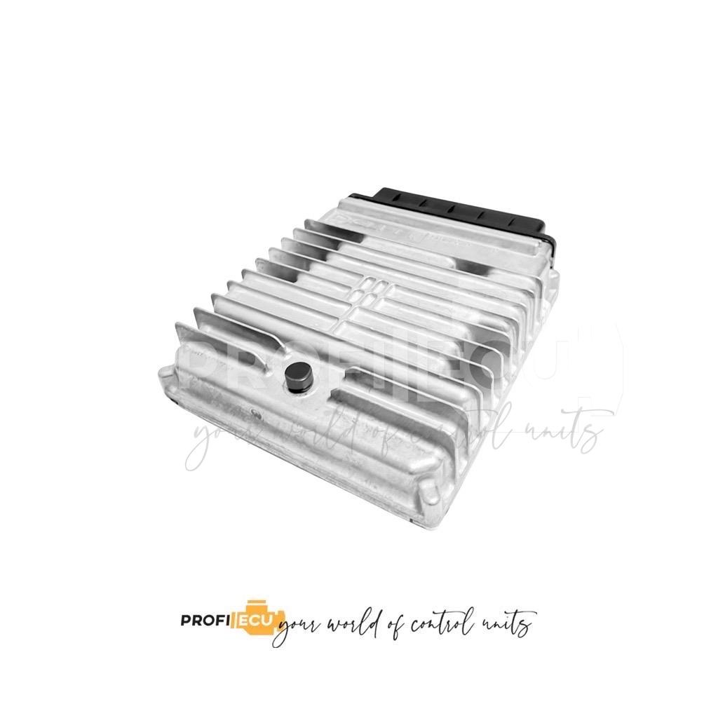 5M5112A650UA 0281012487 – Řídící jednotka 5M5112A650UA 0281012487 – Řídící jednotka