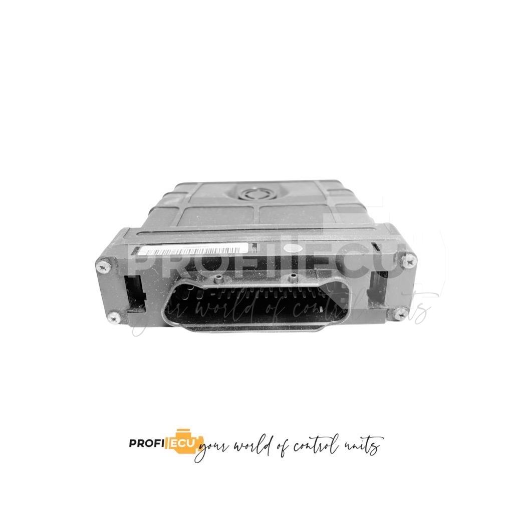 5ws40027gt 2s6a12a650bg – Řídící jednotka 5ws40027gt 2s6a12a650bg – Řídící jednotka