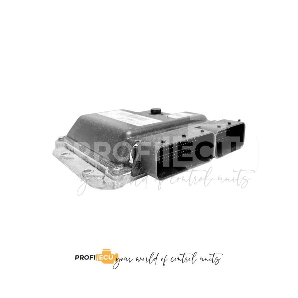 5ws40285ct 9660300280 – Řídící jednotka 5ws40285ct 9660300280 – Řídící jednotka