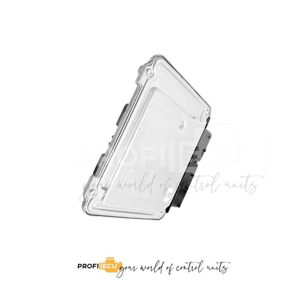 6160207503 – Řídící jednotka 6160207503 – Řídící jednotka