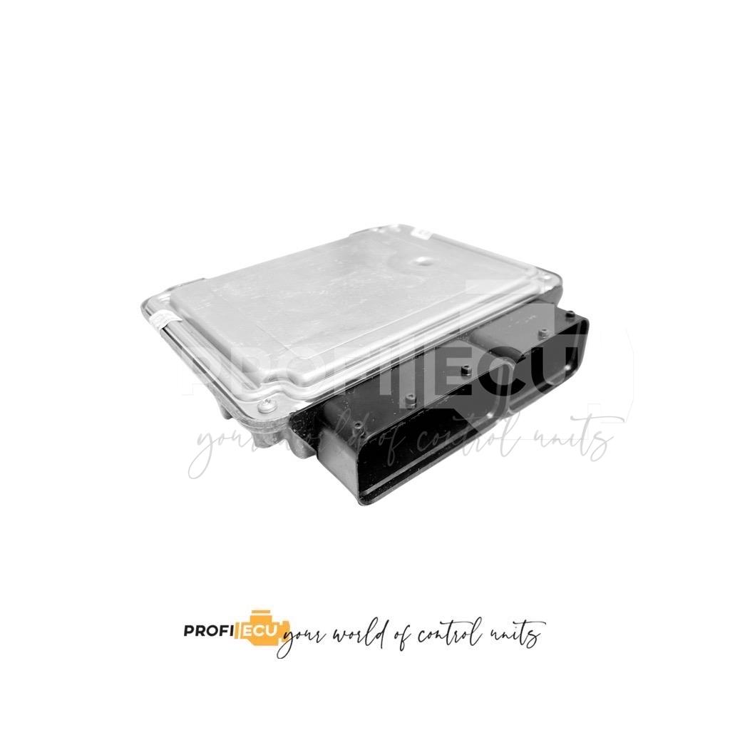 7552176-01 0261208582 – Řídící jednotka motoru BMW E90 2.0 7552176-01 0261208582 – Řídící jednotka motoru BMW E90 2.0