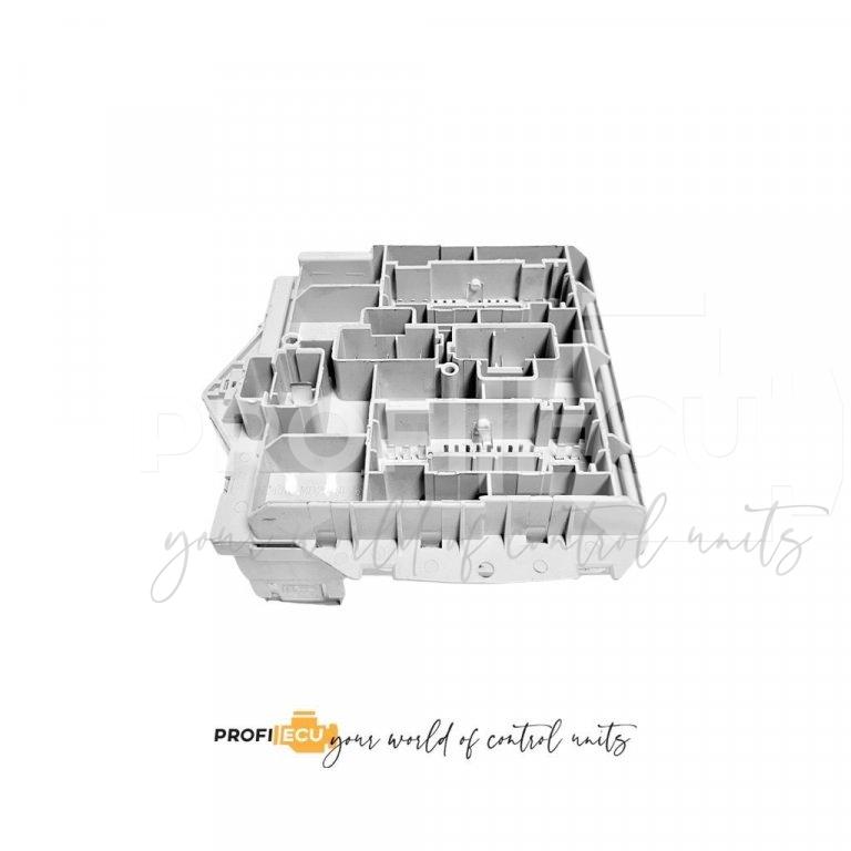 7700863477 s113717205d – Řídící jednotka