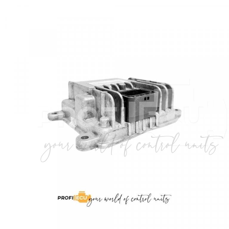 7700864458 S113717115C – Řídící jednotka motoru RENAULT LAGUNA I 1.8 