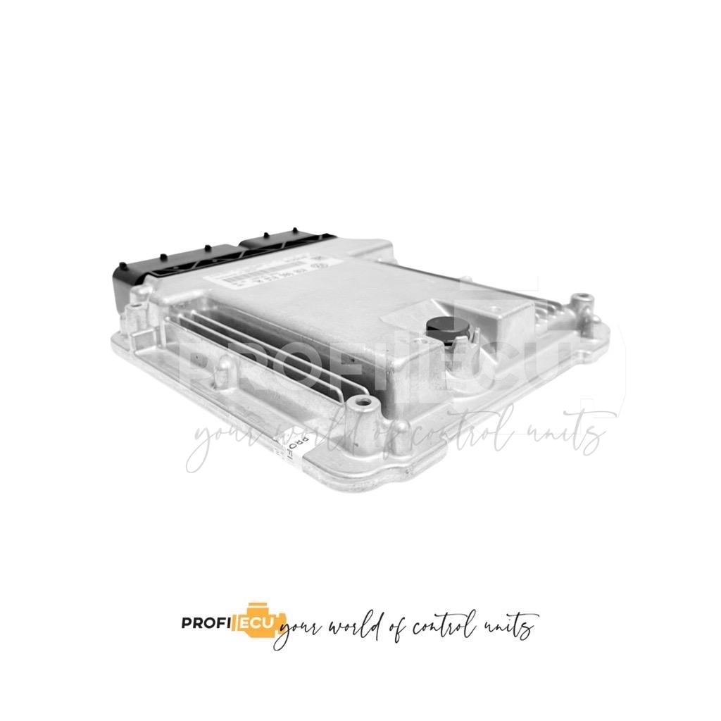 7700868314 s103722102b – Řídící jednotka 7700868314 s103722102b – Řídící jednotka