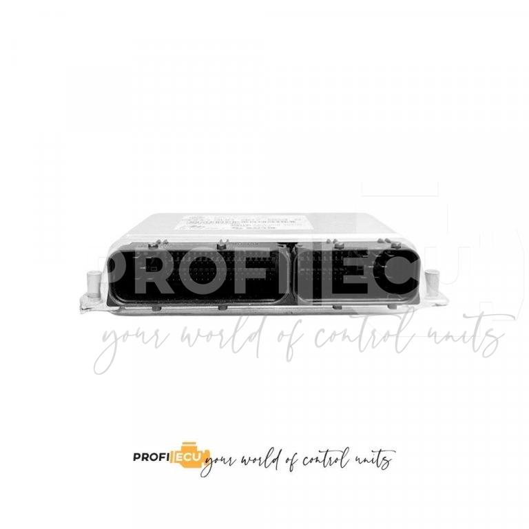 7808314 – Řídící jednotka