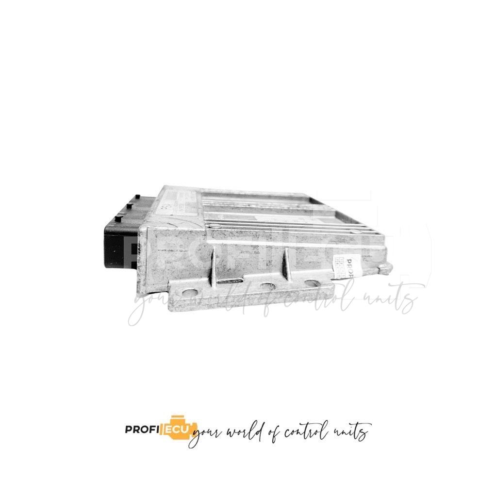 7L6035552 – Řídící jednotka 7L6035552 – Řídící jednotka