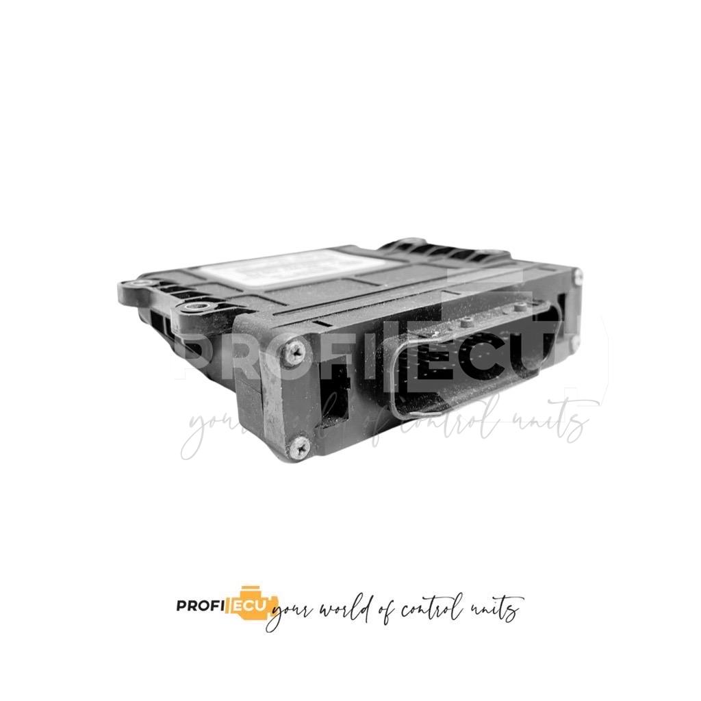 7l6907553a – Řídící jednotka 7l6907553a – Řídící jednotka