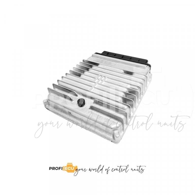 7M5112A650UA 0281012487 – Řídící jednotka