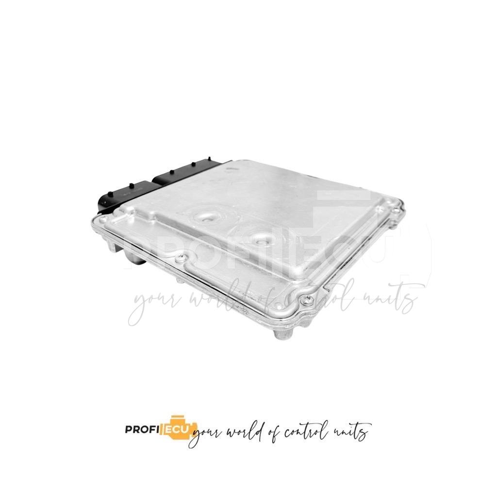 7P1959769A – Řídící jednotka 7P1959769A – Řídící jednotka