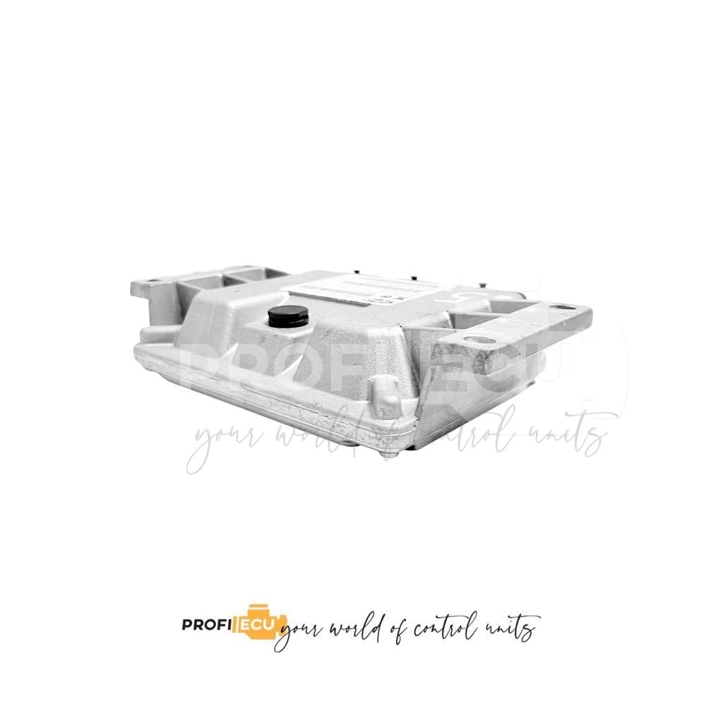 8200069303 S110130206A – Řídící jednotka 8200069303 S110130206A – Řídící jednotka