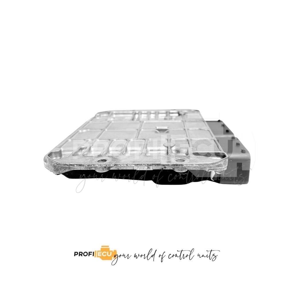 8200139619 – Řídící jednotka