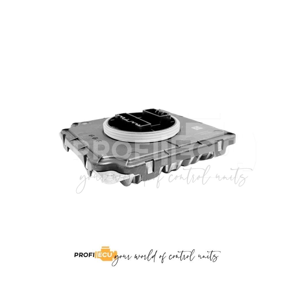 8201385569 – Řídící jednotka