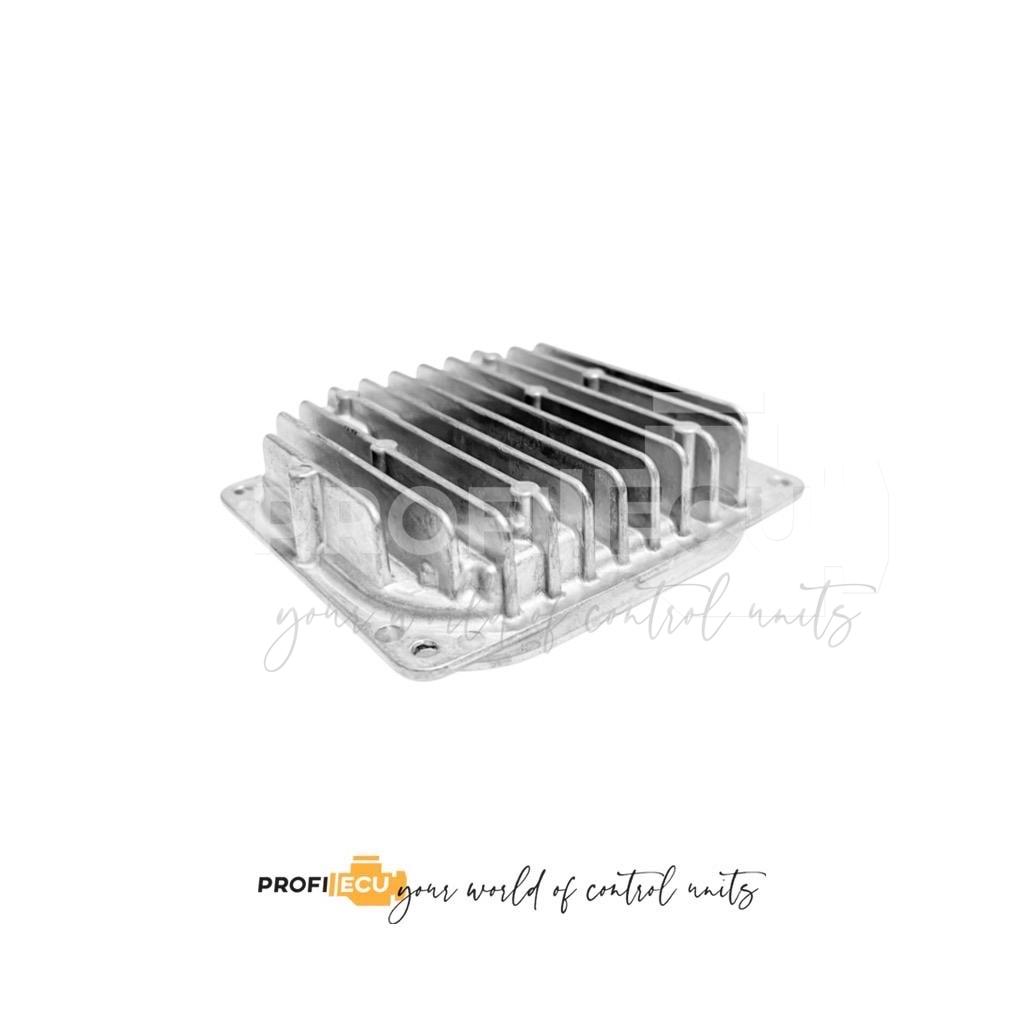 87110-35310 – Řídící jednotka 87110-35310 – Řídící jednotka