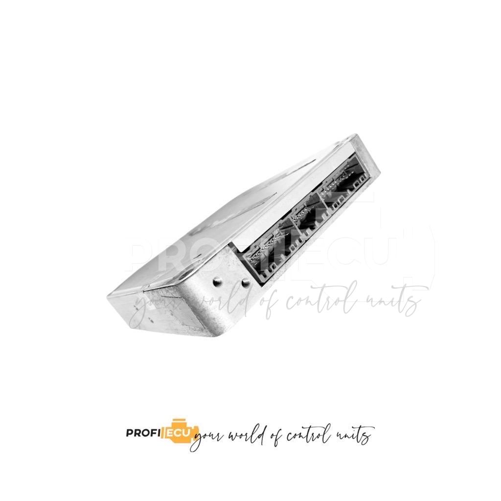 89170-44040 – Řídící jednotka 89170-44040 – Řídící jednotka