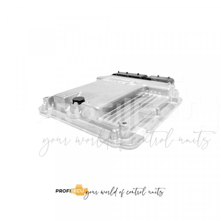 89670-47010 – Řídící jednotka
