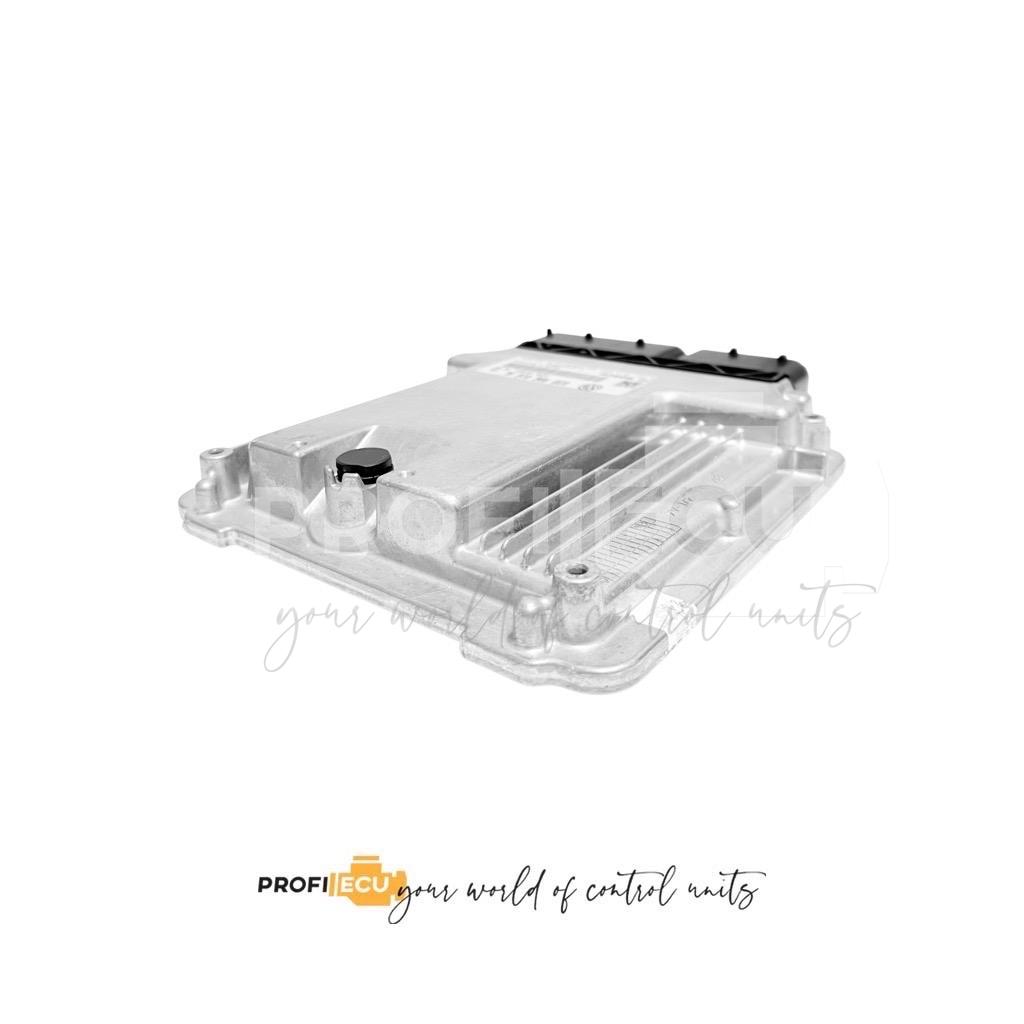 89670-47010 – Řídící jednotka 89670-47010 – Řídící jednotka