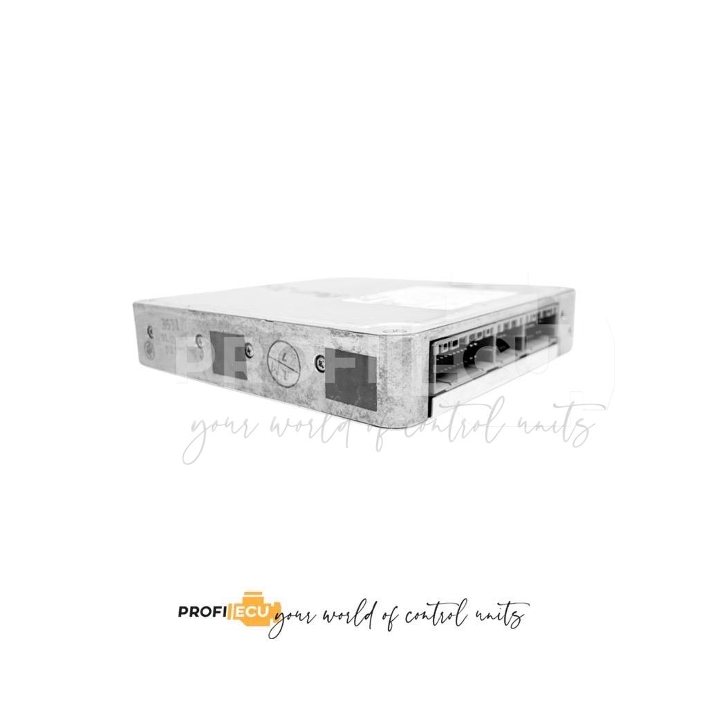 89690-0D050 – Řídící jednotka