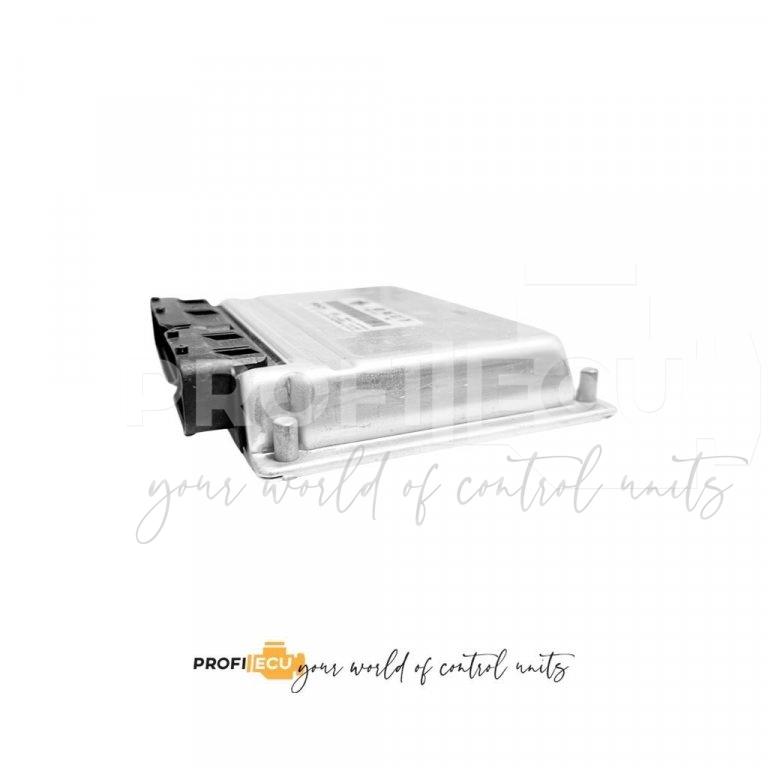 8D0907558A 0261204504 – Audi A4 B5 1.8 – Řídící jednotka motoru