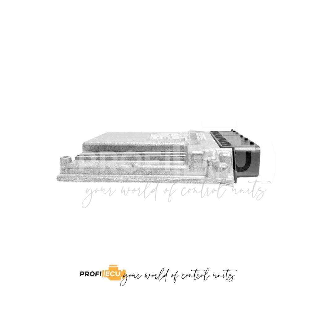 8E0909057 0261207591 – Řídící jednotka 8E0909057 0261207591 – Řídící jednotka