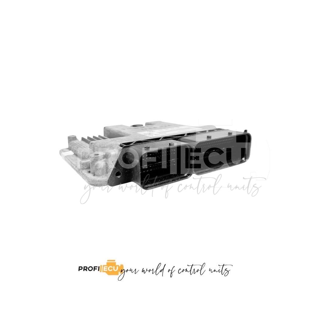 8E0910401R 0281013078 – Řídící jednotka 8E0910401R 0281013078 – Řídící jednotka