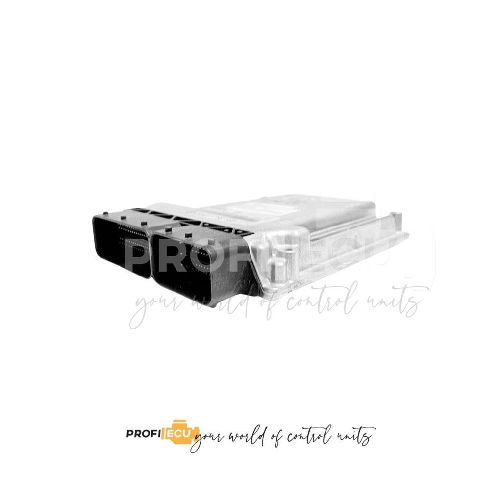 8N0906018BP 0261208054 – Řídící jednotka 8N0906018BP 0261208054 – Řídící jednotka