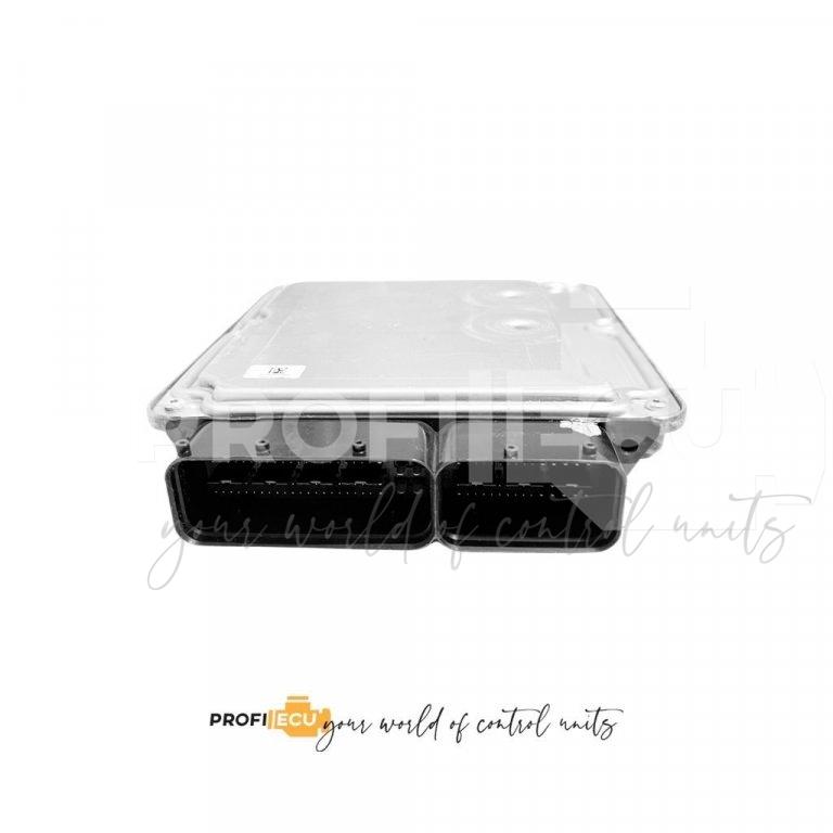 8P7907115H 0261S04513 – Řídící jednotka